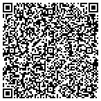 QR code with Flat Rate Moving And Storage LLC contacts