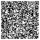QR code with Animal Lodge contacts