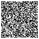 QR code with Kocialkowski Tracy DVM contacts