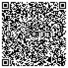 QR code with Ocean Security contacts