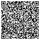 QR code with Pegasus Gc contacts