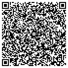 QR code with Clinkenbeard & Clinkenbeard contacts