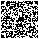 QR code with Dessert Gallery Ltd contacts