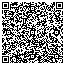 QR code with Alabama Re-Bath contacts
