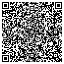 QR code with Komina Lidia DVM contacts