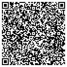 QR code with Animals Etc Pet Motel contacts