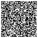 QR code with Koons Robbie DVM contacts