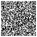 QR code with Entner-Stuart Premium Syrups Inc contacts