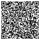 QR code with Frank's Moving CO contacts