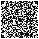 QR code with Kopec Anna V DVM contacts