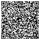 QR code with Flavor Hut Corp contacts
