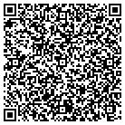 QR code with Automated Accounting Systems contacts