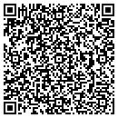 QR code with Time Bandits contacts