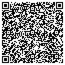 QR code with Ursa Road District contacts