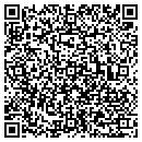 QR code with Petersens Computer Systems contacts