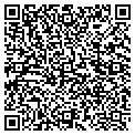 QR code with Anu Kennels contacts