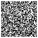 QR code with Koss Joella DVM contacts