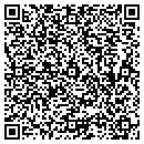 QR code with On Guard Security contacts
