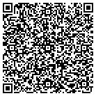 QR code with Joint Intelligence Training contacts