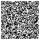 QR code with Peterson Greg Computer Training contacts