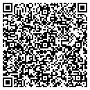 QR code with Europcar Service contacts