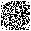 QR code with Kotev Emanoel DVM contacts