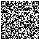 QR code with General Products contacts