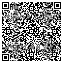 QR code with Eurotech Body Zone contacts