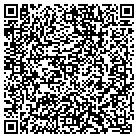 QR code with VA Greater Los Angeles contacts