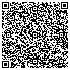 QR code with On Guard Security & Investigations contacts