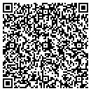 QR code with Friedlein Rex contacts