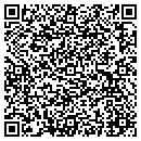 QR code with On Site Security contacts