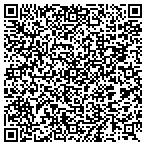 QR code with From Here 2 There Dorm Moving And Storage contacts