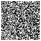 QR code with All Home Renovations LLC contacts