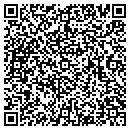 QR code with W H Smith contacts
