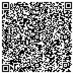 QR code with A Plus Pet Sitting contacts
