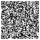 QR code with Watermark Development LLC contacts