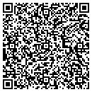 QR code with Larry Osegard contacts