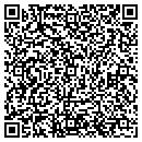 QR code with Crystal Windows contacts