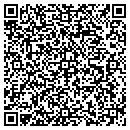 QR code with Kramer Bruce DVM contacts