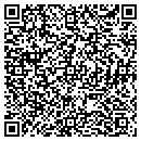 QR code with Watson Contracting contacts