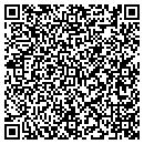 QR code with Kramer Gary L DVM contacts