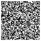QR code with Altec Texas Power Constru contacts