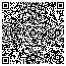 QR code with Wb Const Services contacts