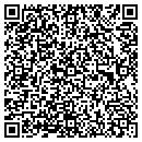 QR code with Plus 2 Computers contacts