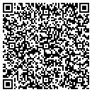 QR code with Veritech Computers contacts