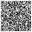 QR code with Kremer A T DVM contacts