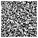 QR code with Exclusive Auto Body & Sales In contacts