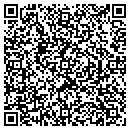 QR code with Magic Ice Products contacts