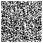 QR code with G A Hostling Solutions LLC contacts
